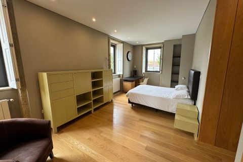 Landejendom i Vila do Conde, Porto, Vila do Conde - € 985.000 | Ref: ZRE-P-027 - foto 25